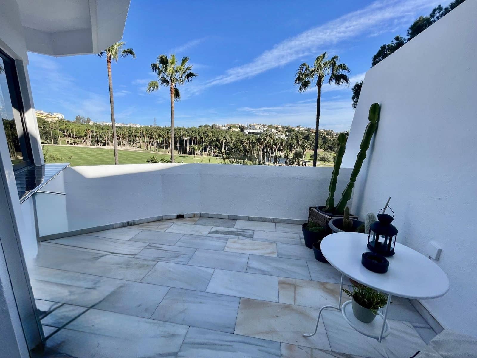 3 slaapkamer Huis te koop in Benalmadena - € 660.000 (Ref: 9615583)