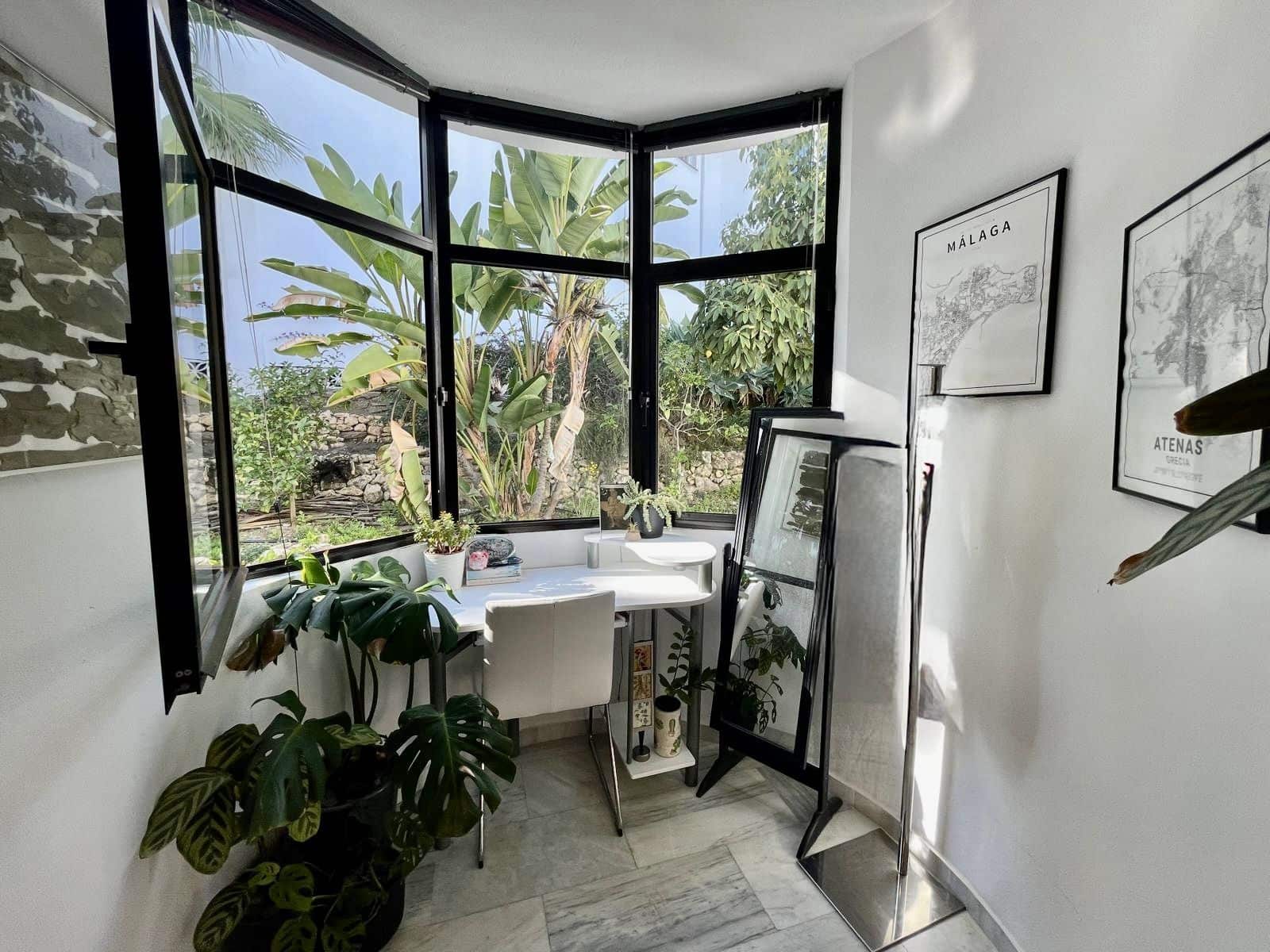 3 slaapkamer Huis te koop in Benalmadena - € 660.000 (Ref: 9615583)