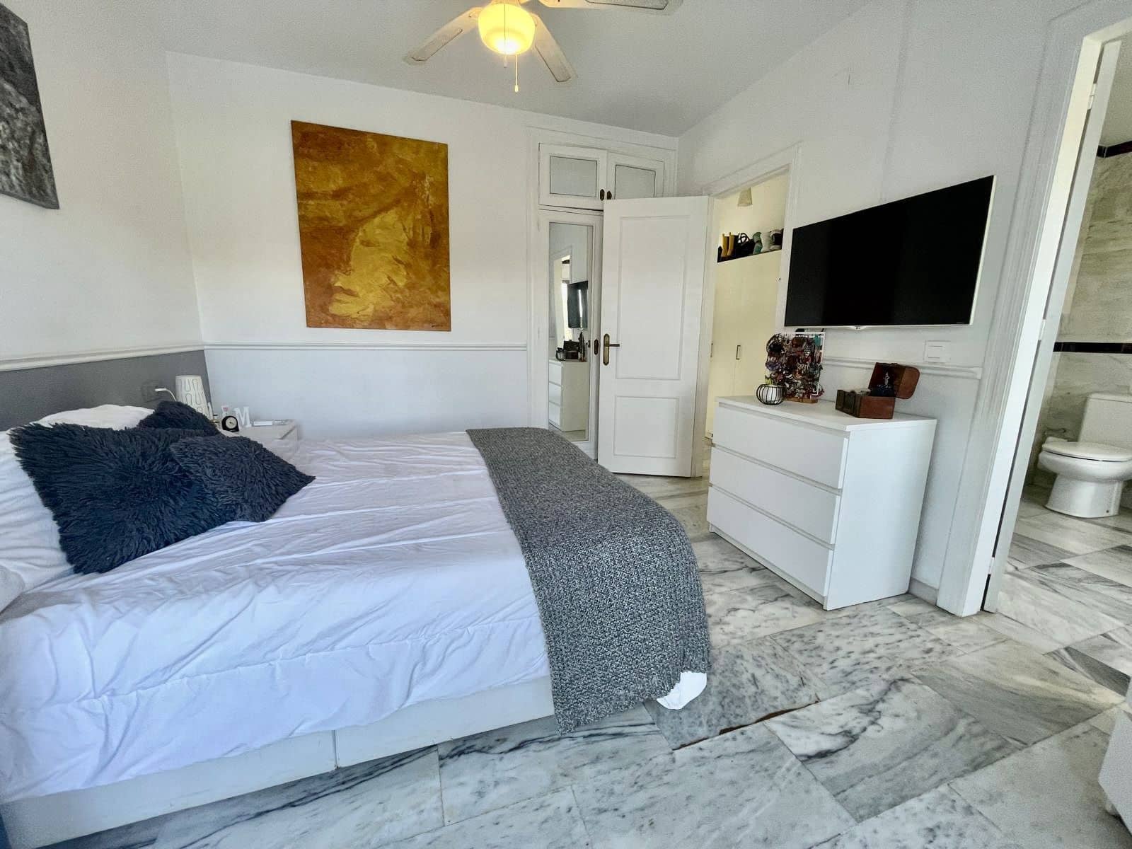 3 slaapkamer Huis te koop in Benalmadena - € 660.000 (Ref: 9615583)