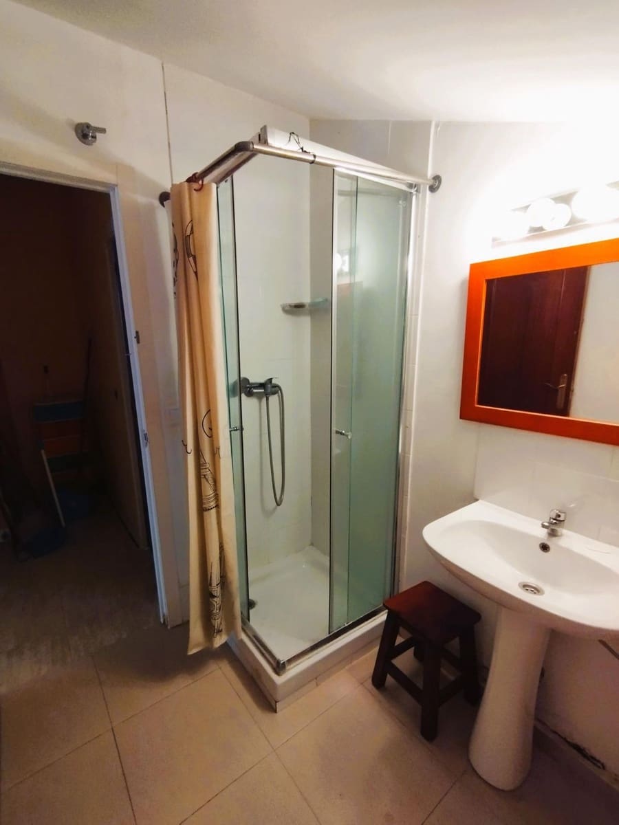 5 chambre Villa/Maison à vendre à Torremolinos - 585 000 € (Ref: 9615584)