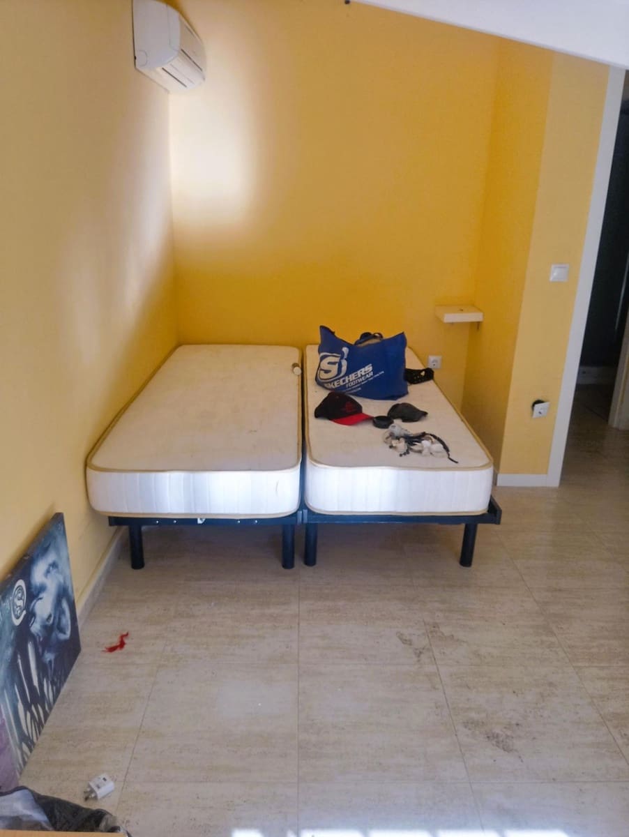 5 chambre Villa/Maison à vendre à Torremolinos - 585 000 € (Ref: 9615584)