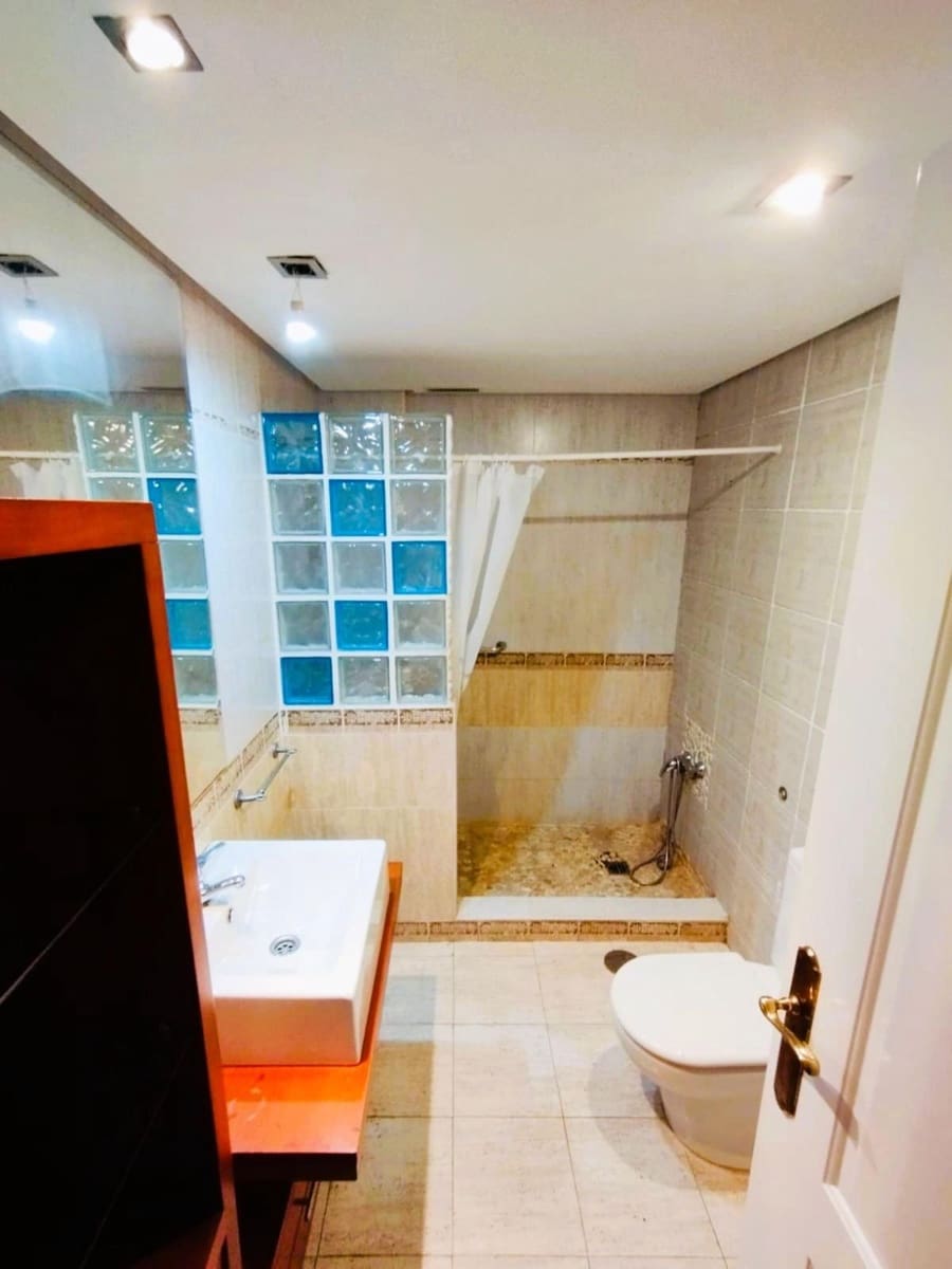 5 chambre Villa/Maison à vendre à Torremolinos - 585 000 € (Ref: 9615584)