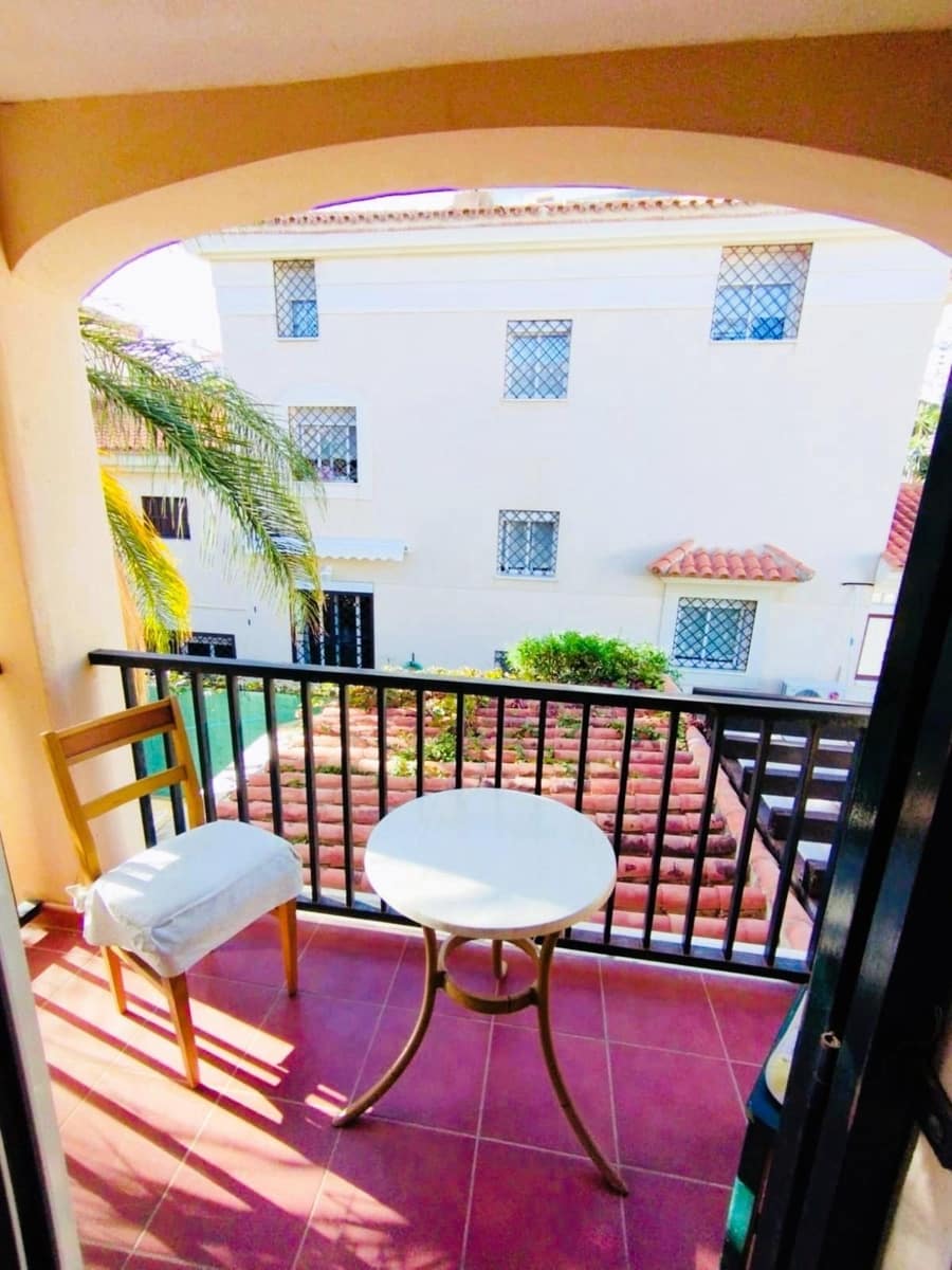 5 chambre Villa/Maison à vendre à Torremolinos - 585 000 € (Ref: 9615584)