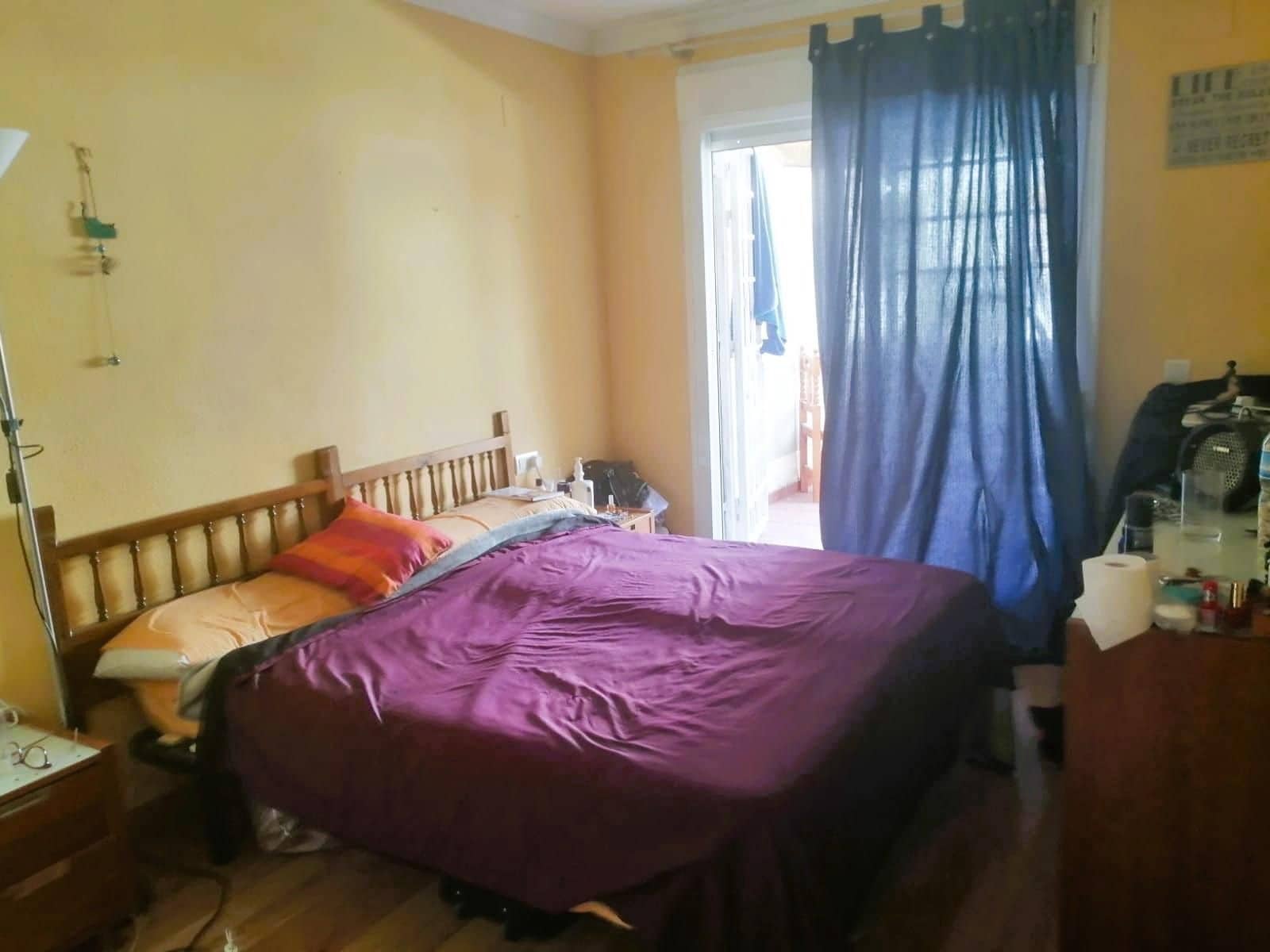 5 chambre Villa/Maison à vendre à Torremolinos - 585 000 € (Ref: 9615584)