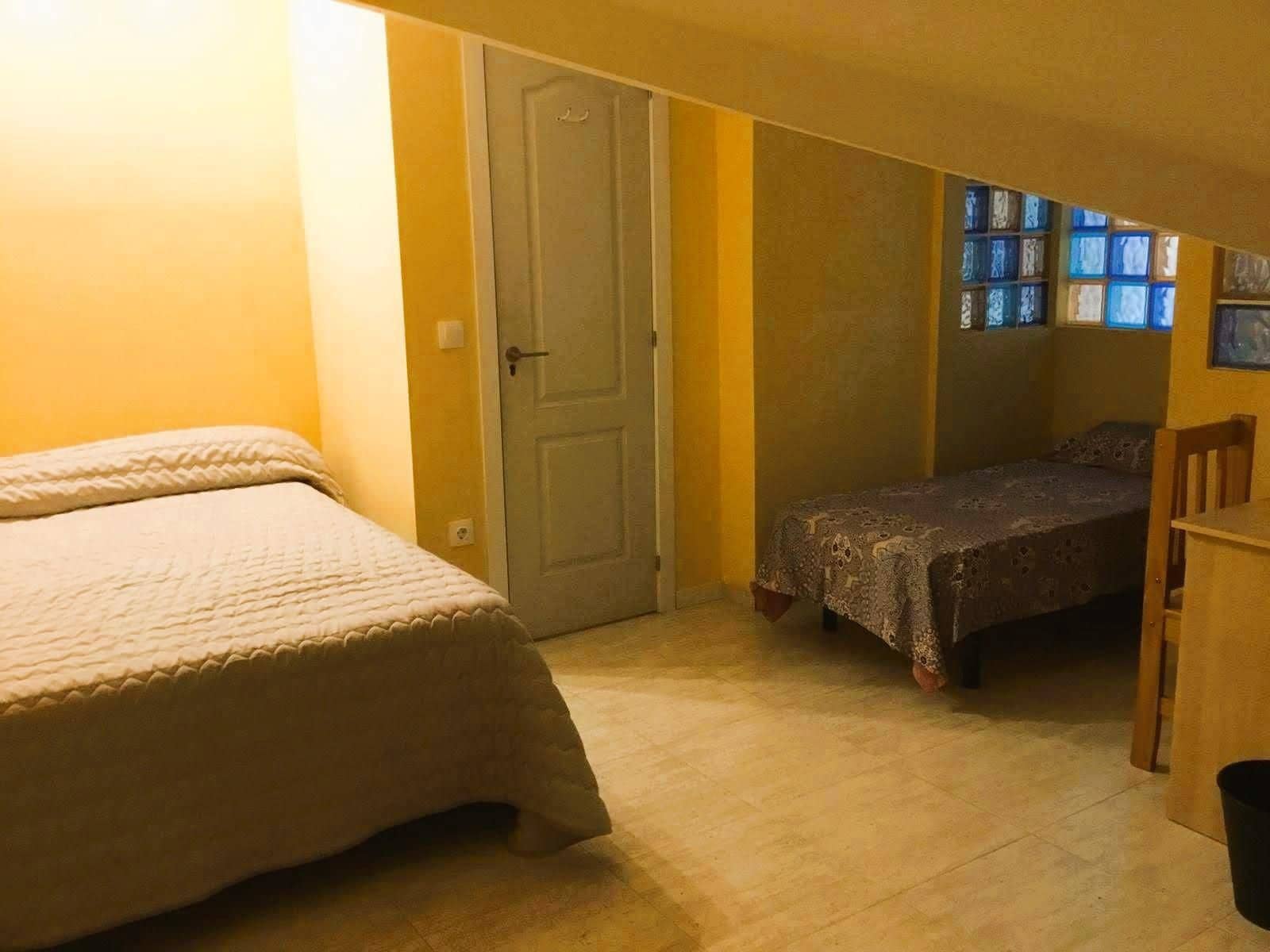 5 chambre Villa/Maison à vendre à Torremolinos - 585 000 € (Ref: 9615584)