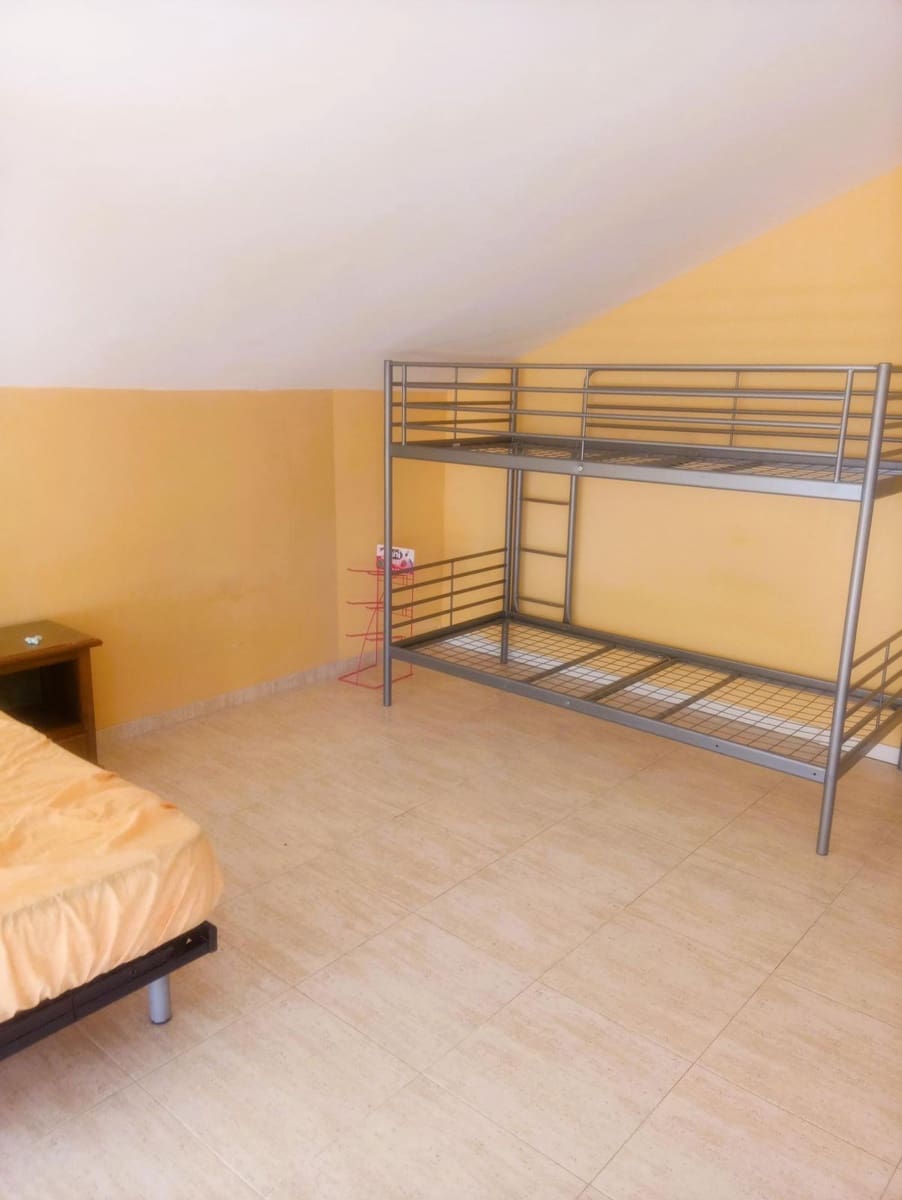 5 chambre Villa/Maison à vendre à Torremolinos - 585 000 € (Ref: 9615584)