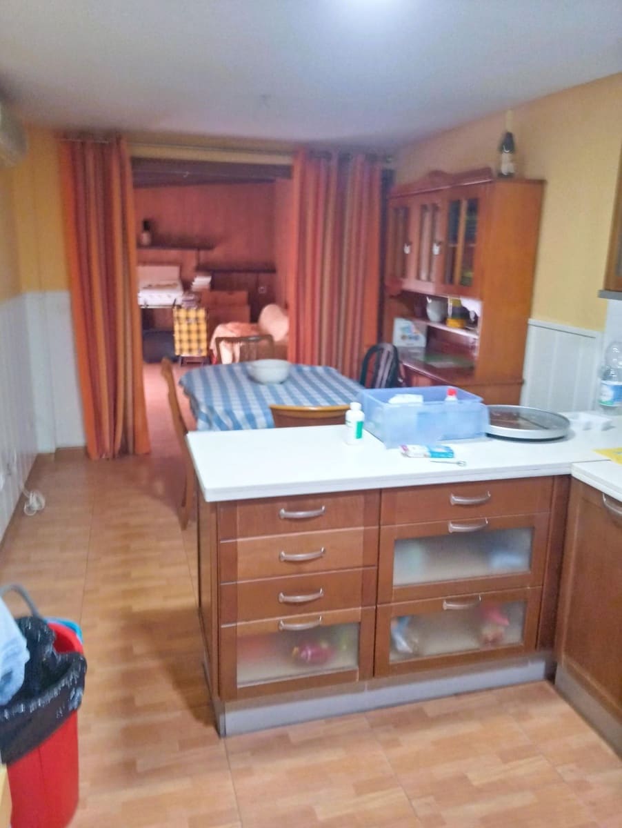 5 chambre Villa/Maison à vendre à Torremolinos - 585 000 € (Ref: 9615584)