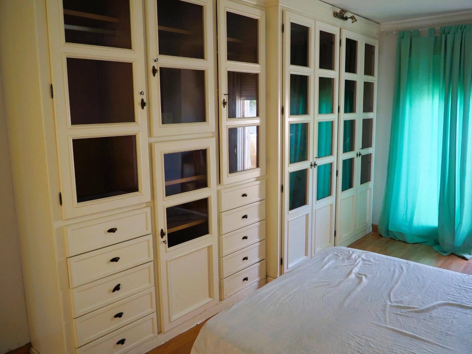 5 chambre Villa/Maison à vendre à Torremolinos - 585 000 € (Ref: 9615584)