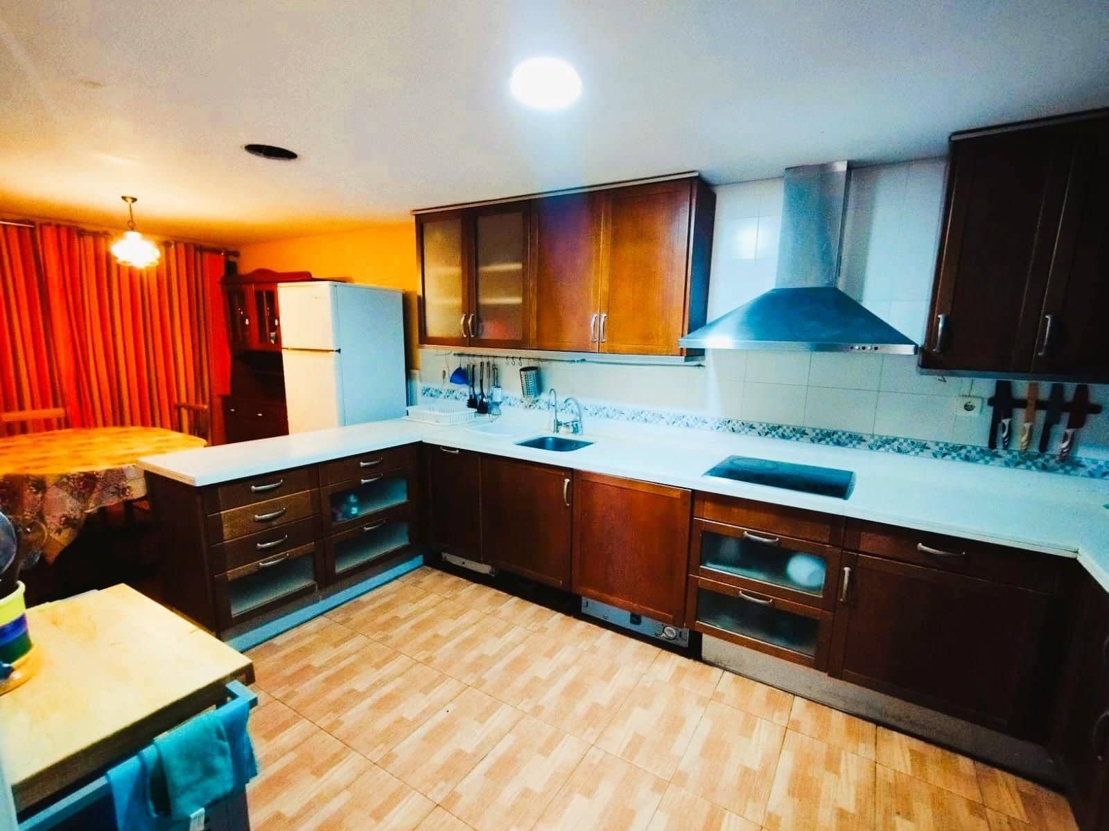 5 chambre Villa/Maison à vendre à Torremolinos - 585 000 € (Ref: 9615584)