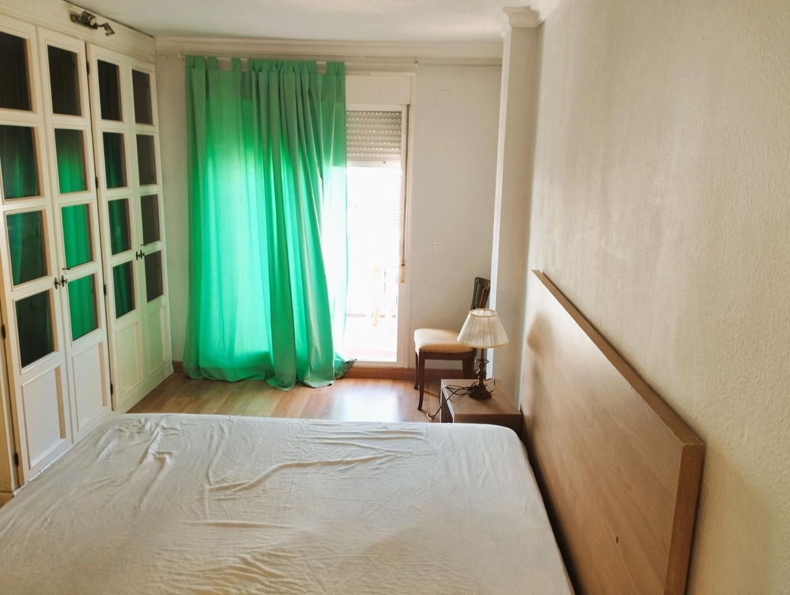 5 chambre Villa/Maison à vendre à Torremolinos - 585 000 € (Ref: 9615584)