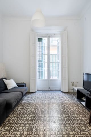 3 bedroom Apartment for sale in Málaga city - € 850,000 (Ref: 9615585)