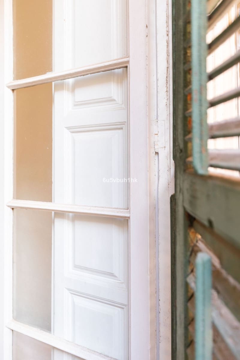 3 soverom Leilighet til salgs i Malaga by - € 850 000 (Ref: 9615585)