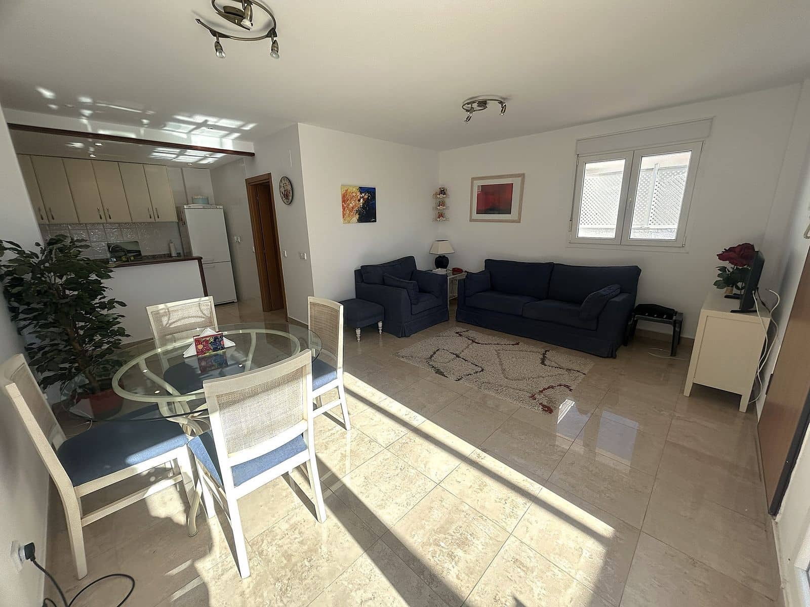 2 makuuhuone Huoneisto myytävänä paikassa Manilva - 265 000 € (Ref: 9615586)