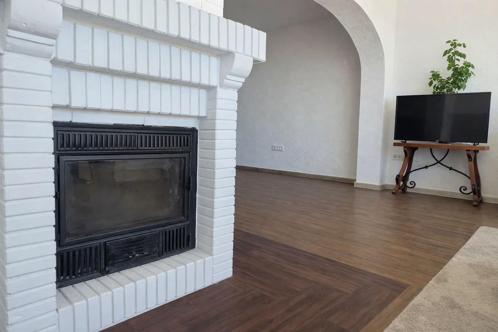 4 soverom Villa til salgs i Punta de la Chullera - € 765 000 (Ref: 9615587)