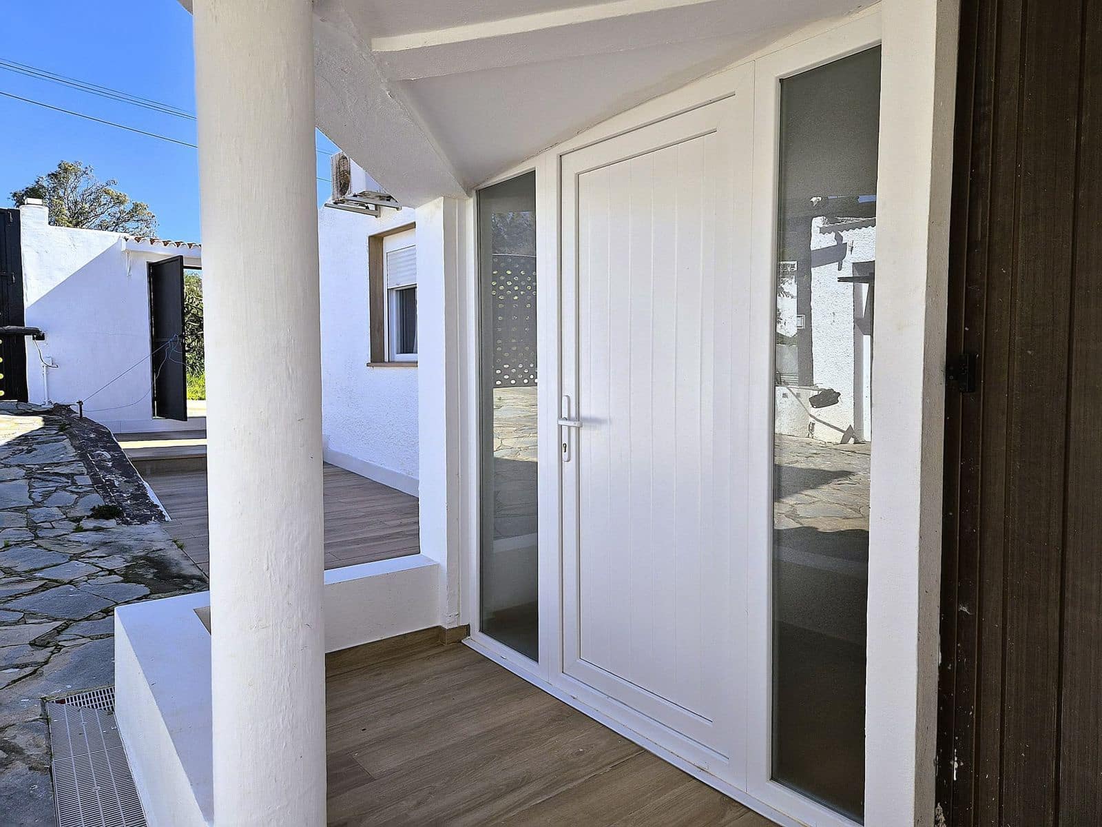 4 soverom Villa til salgs i Punta de la Chullera - € 765 000 (Ref: 9615587)