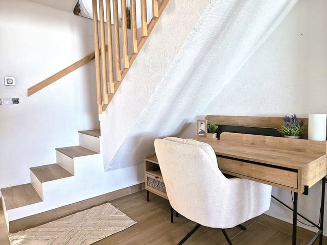 4 soveværelse Villa til salg i Punta de la Chullera, Manilva - € 765.000 (Ref: 9615587)