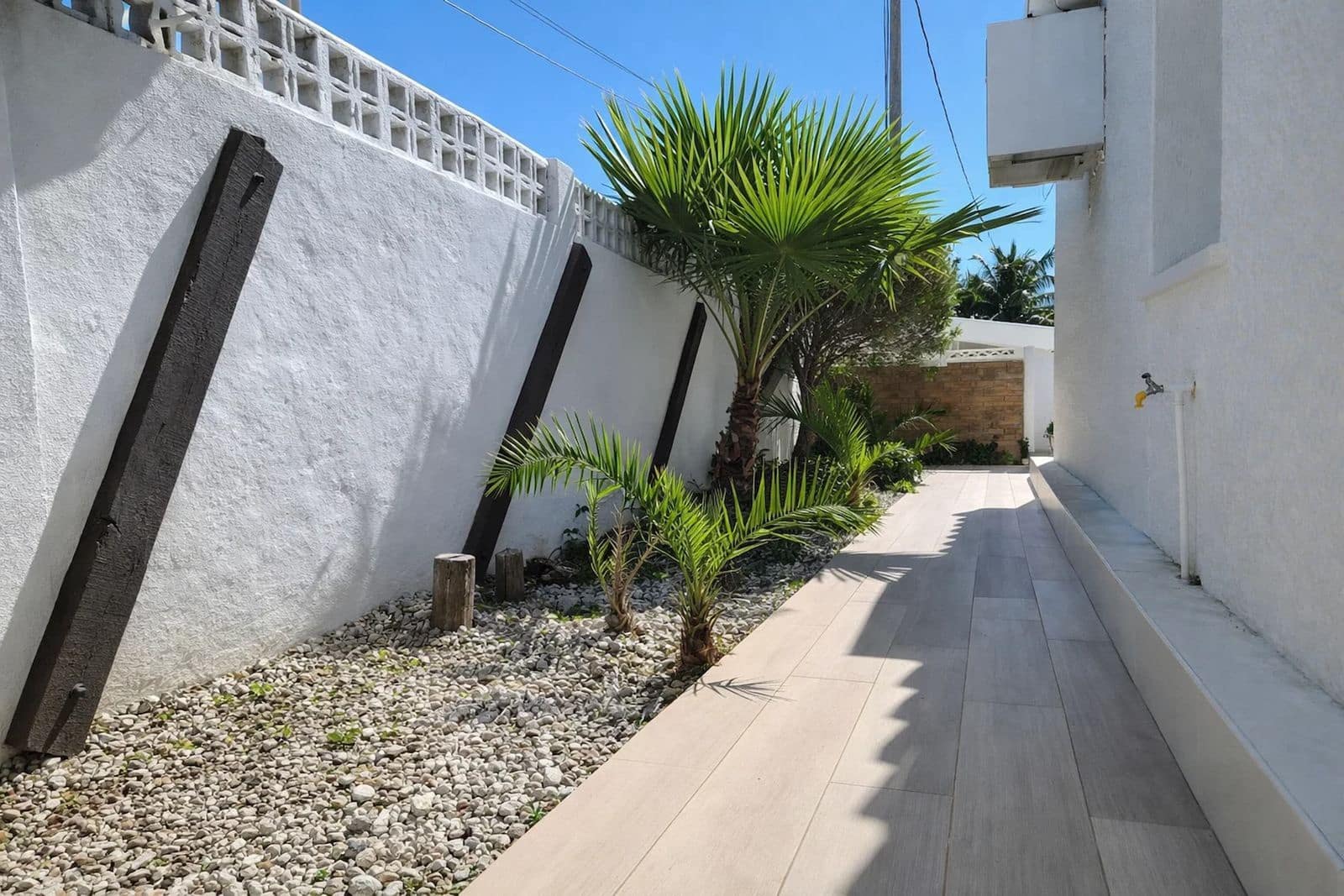 4 soverom Villa til salgs i Punta de la Chullera - € 765 000 (Ref: 9615587)