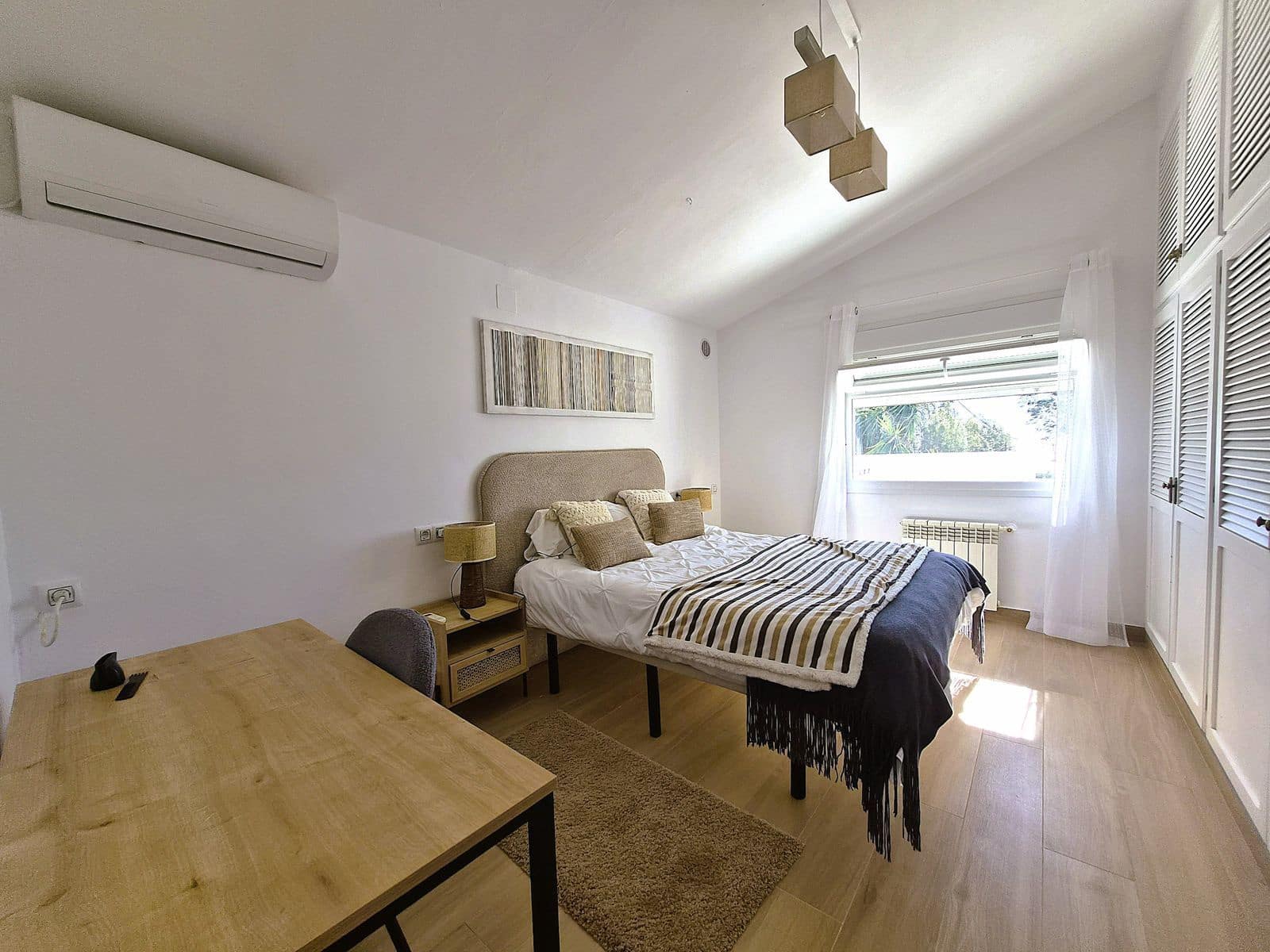 4 soverom Villa til salgs i Punta de la Chullera - € 765 000 (Ref: 9615587)