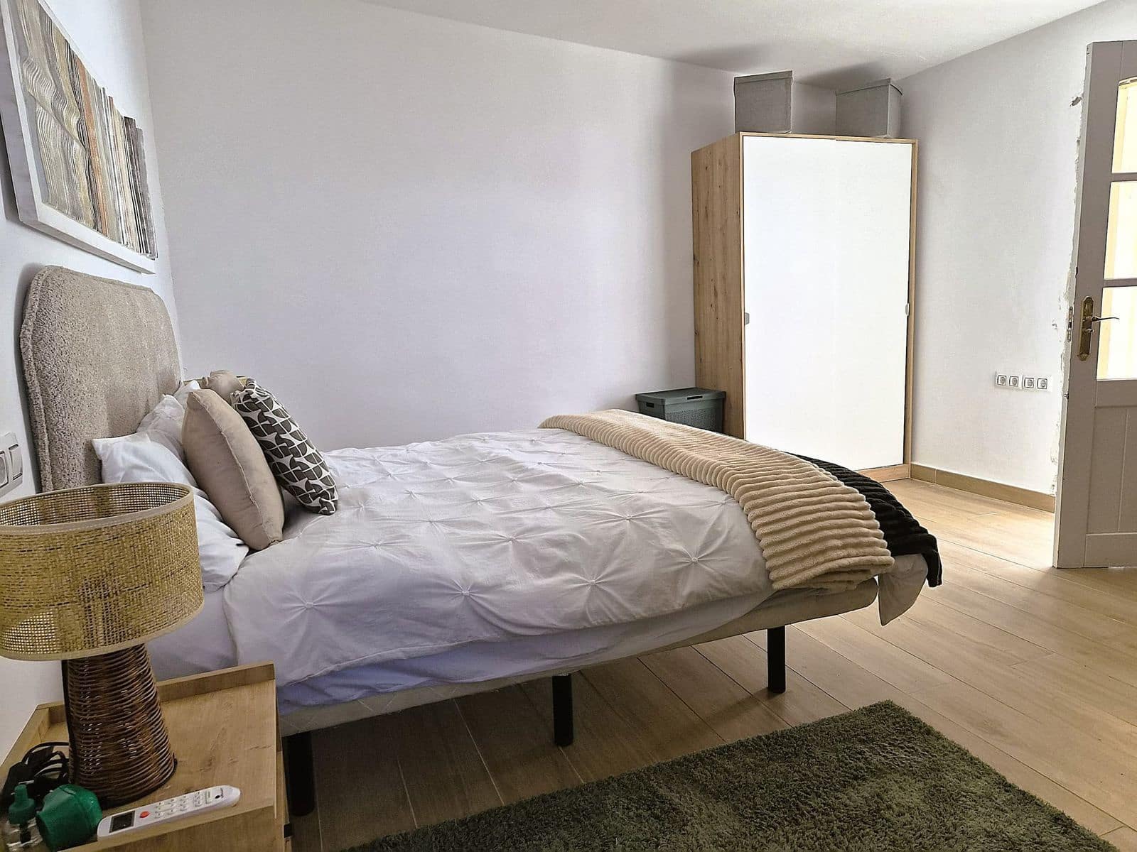 4 soverom Villa til salgs i Punta de la Chullera - € 765 000 (Ref: 9615587)