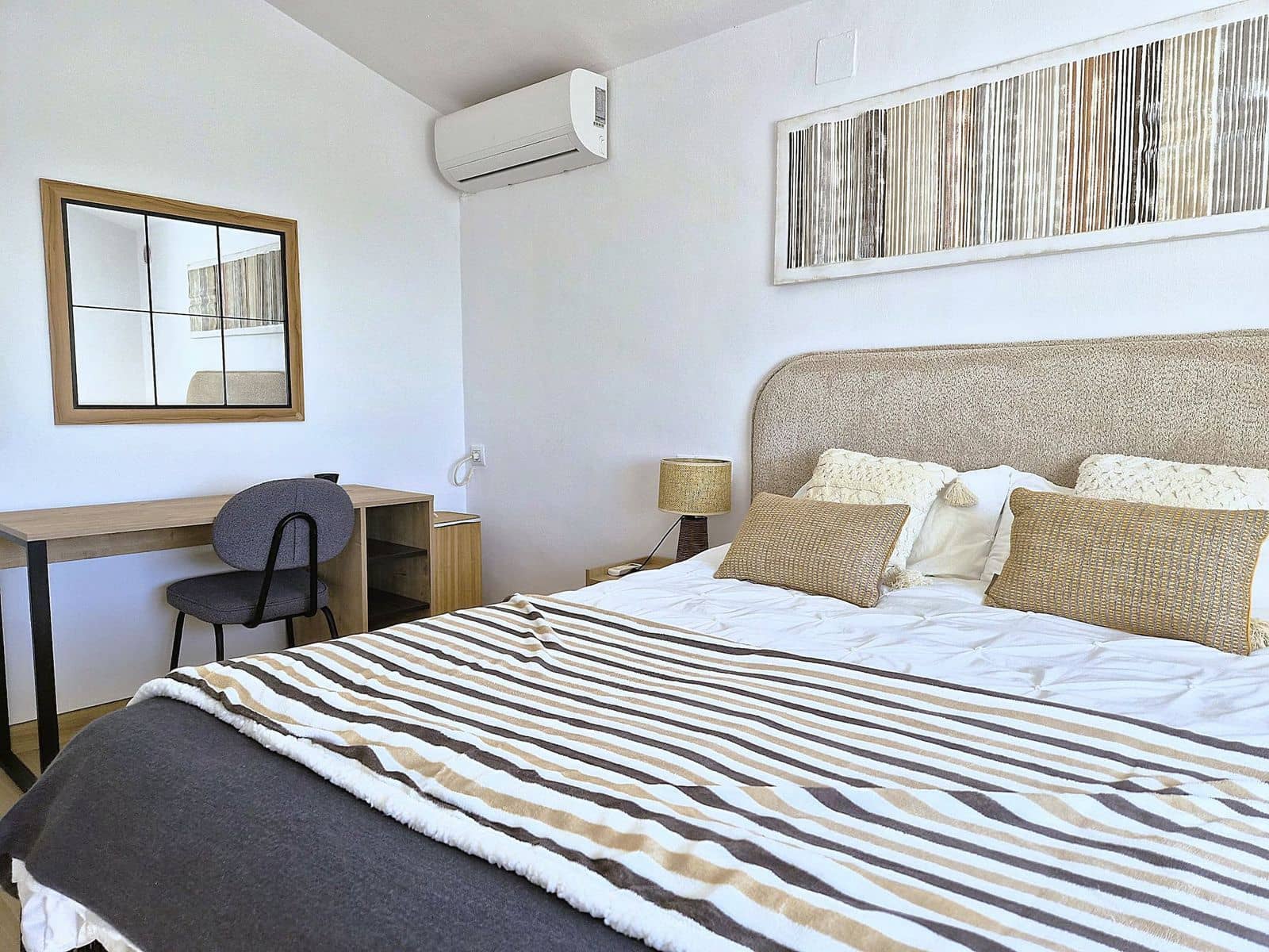 4 soverom Villa til salgs i Punta de la Chullera - € 765 000 (Ref: 9615587)