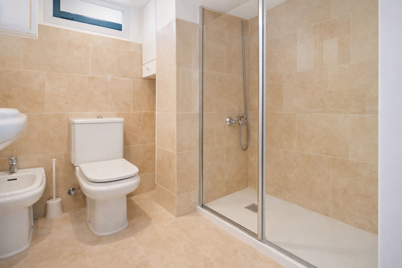 3 sypialnia Apartament na sprzedaż w San Pedro de Alcantara - 530 000 € (Ref: 9615593)