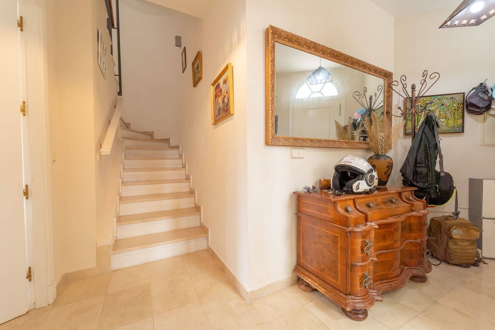 3 bedroom Townhouse for sale in Riviera del Sol - € 531,000 (Ref: 9615594)