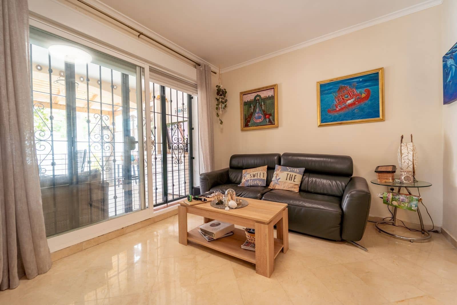 3 bedroom Townhouse for sale in Riviera del Sol - € 531,000 (Ref: 9615594)