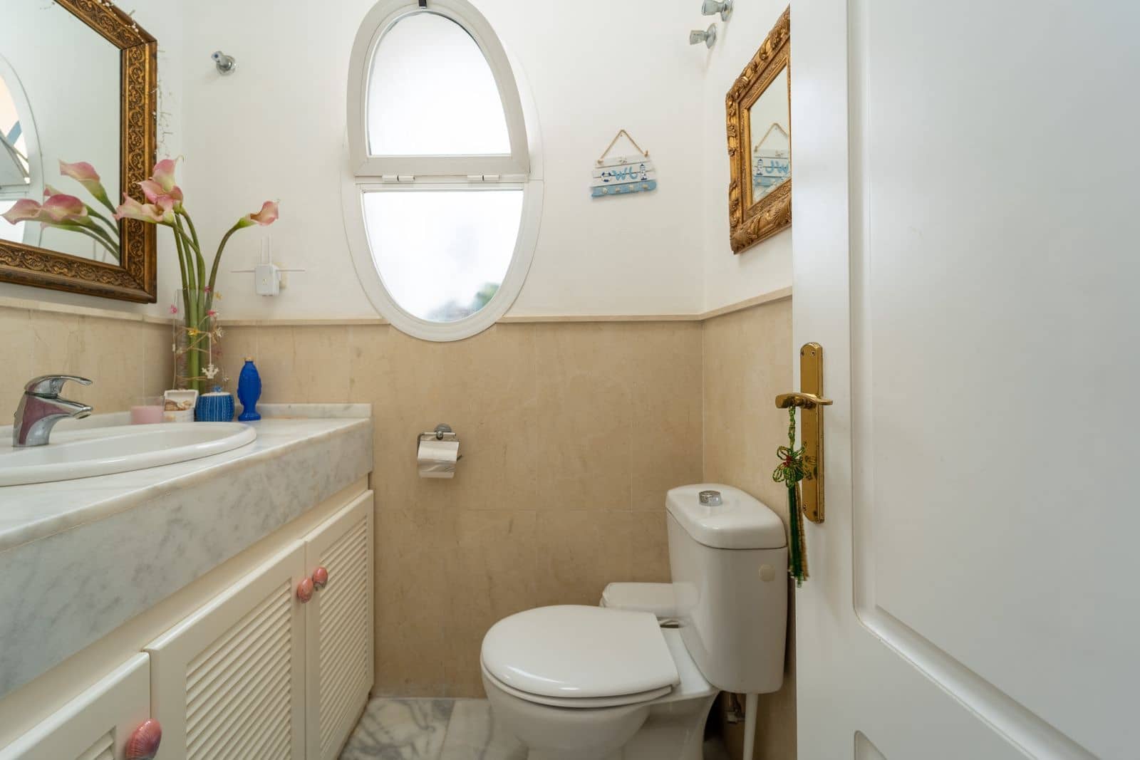 3 bedroom Townhouse for sale in Riviera del Sol - € 531,000 (Ref: 9615594)