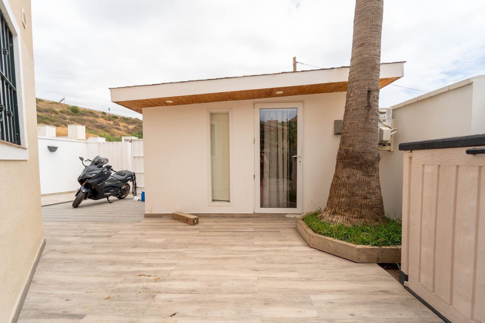 3 bedroom Townhouse for sale in Riviera del Sol - € 531,000 (Ref: 9615594)