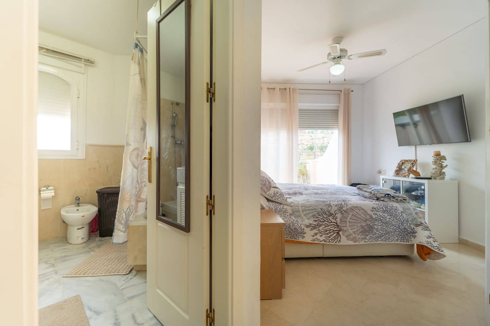 3 bedroom Townhouse for sale in Riviera del Sol - € 531,000 (Ref: 9615594)