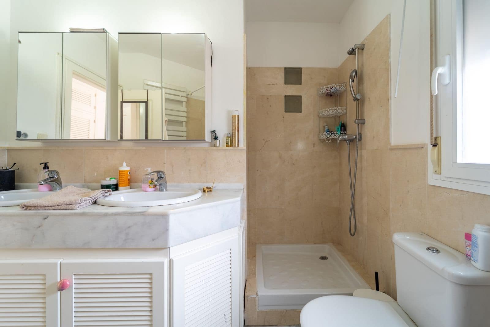 3 bedroom Townhouse for sale in Riviera del Sol - € 531,000 (Ref: 9615594)