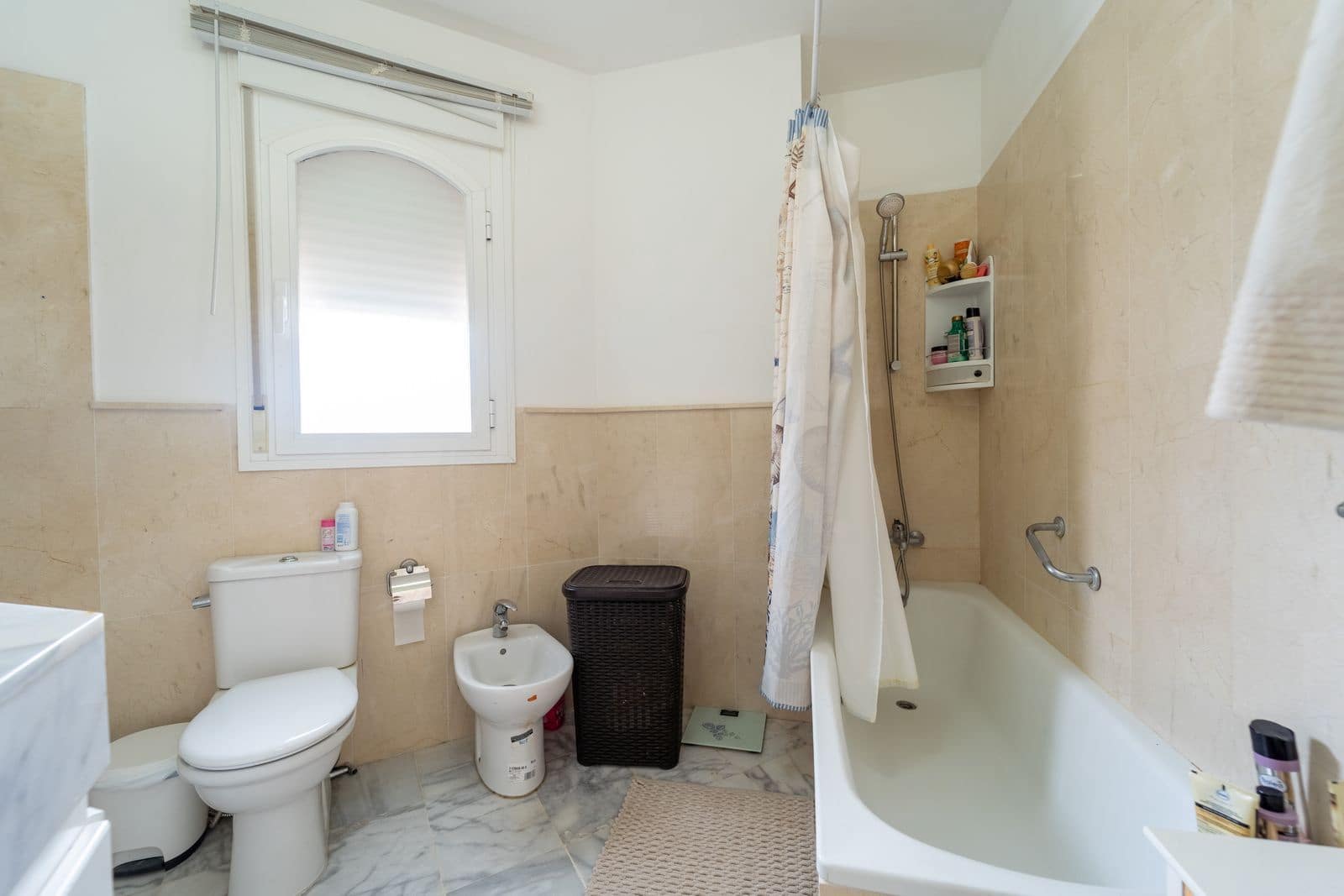 3 bedroom Townhouse for sale in Riviera del Sol - € 531,000 (Ref: 9615594)