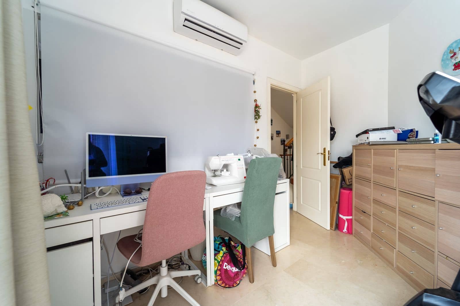 3 bedroom Townhouse for sale in Riviera del Sol - € 531,000 (Ref: 9615594)