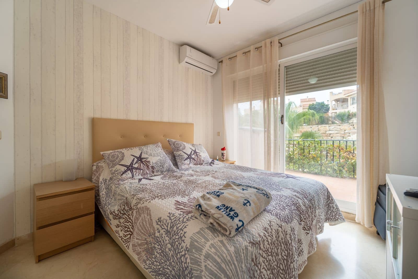 3 bedroom Townhouse for sale in Riviera del Sol - € 531,000 (Ref: 9615594)