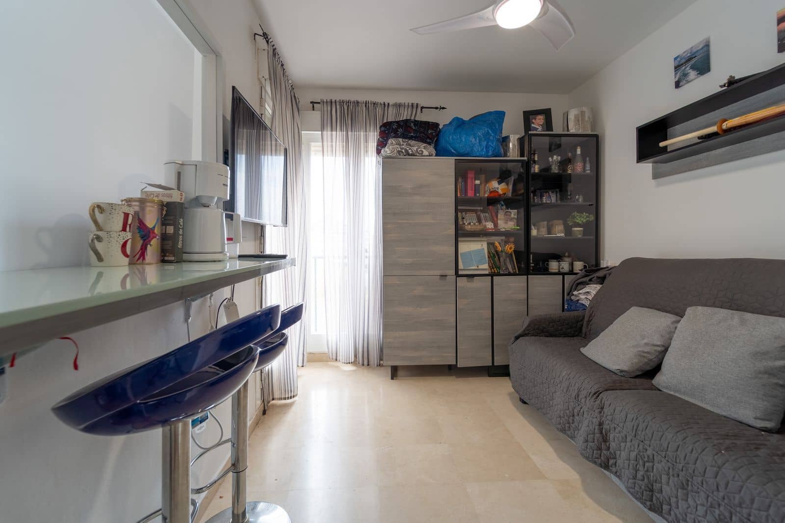 3 bedroom Townhouse for sale in Riviera del Sol - € 531,000 (Ref: 9615594)