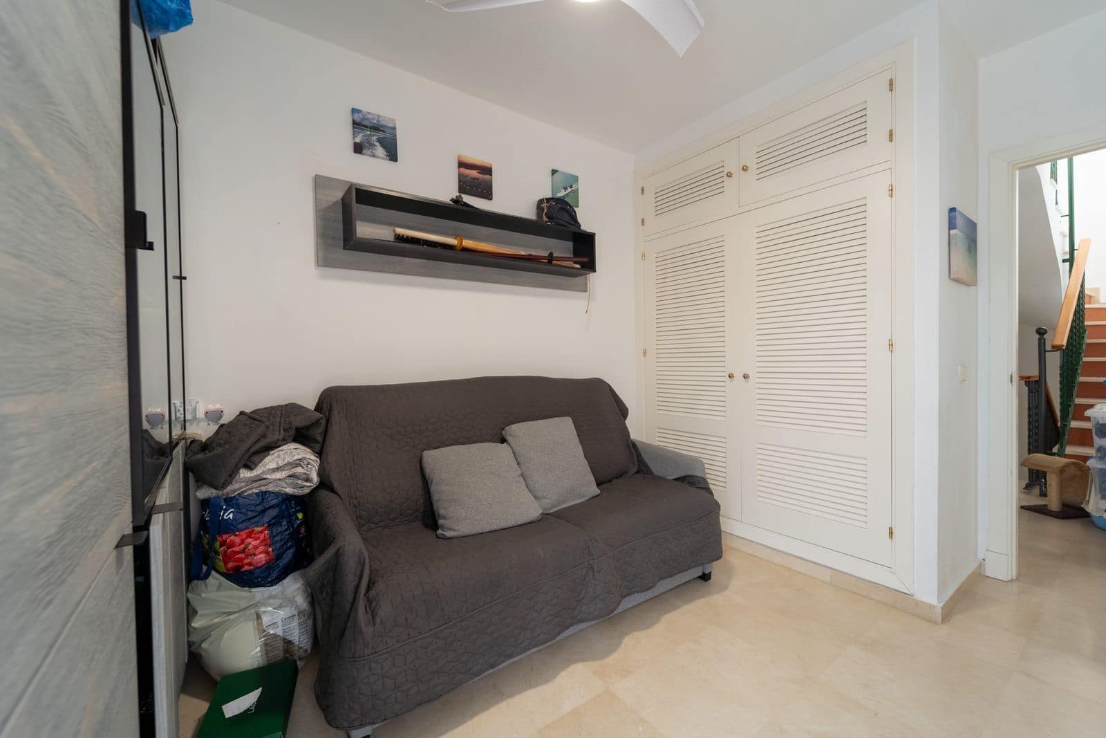 3 bedroom Townhouse for sale in Riviera del Sol - € 531,000 (Ref: 9615594)