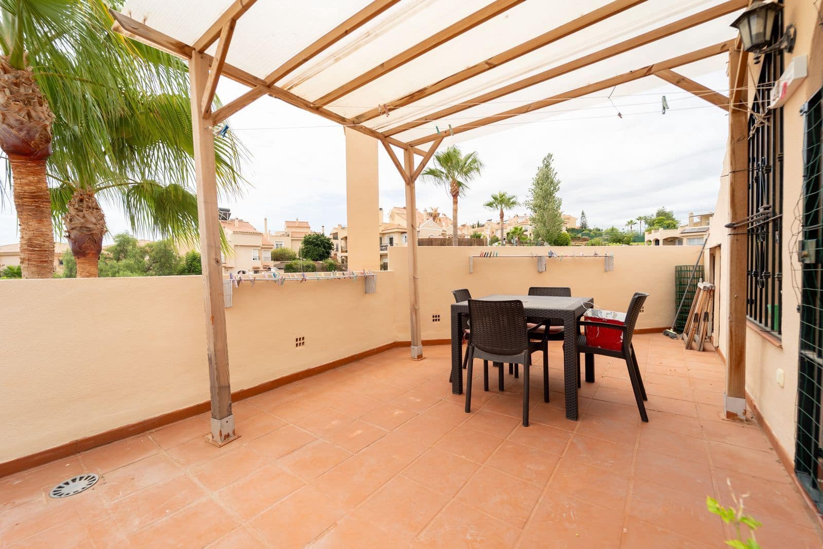 3 bedroom Townhouse for sale in Riviera del Sol - € 531,000 (Ref: 9615594)