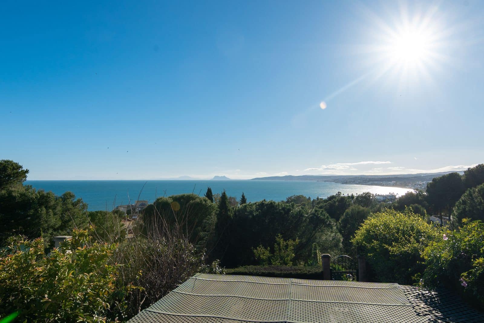 4 soverom Hus til salgs i Estepona - € 675 000 (Ref: 9615595)