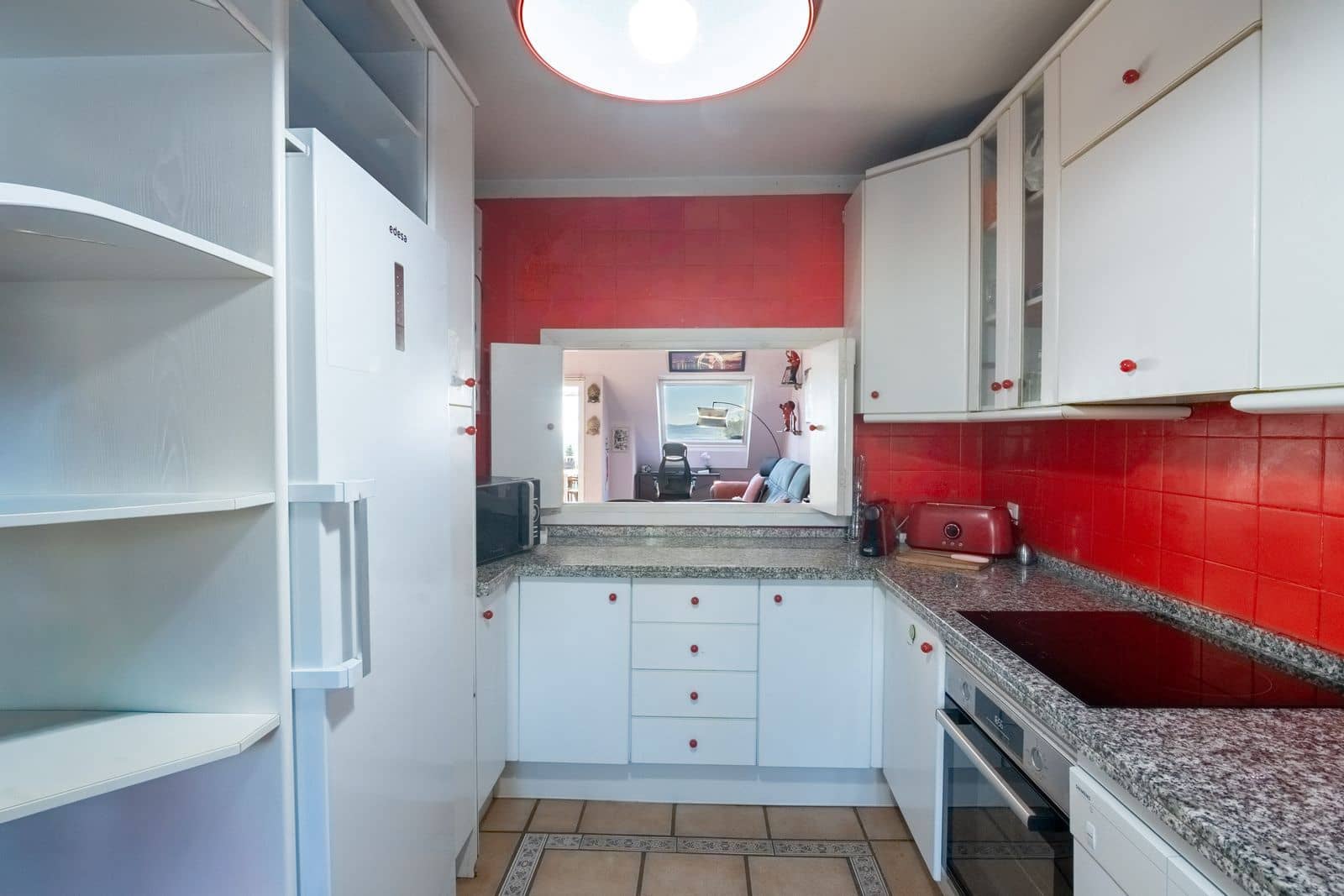 4 soverom Hus til salgs i Estepona - € 675 000 (Ref: 9615595)