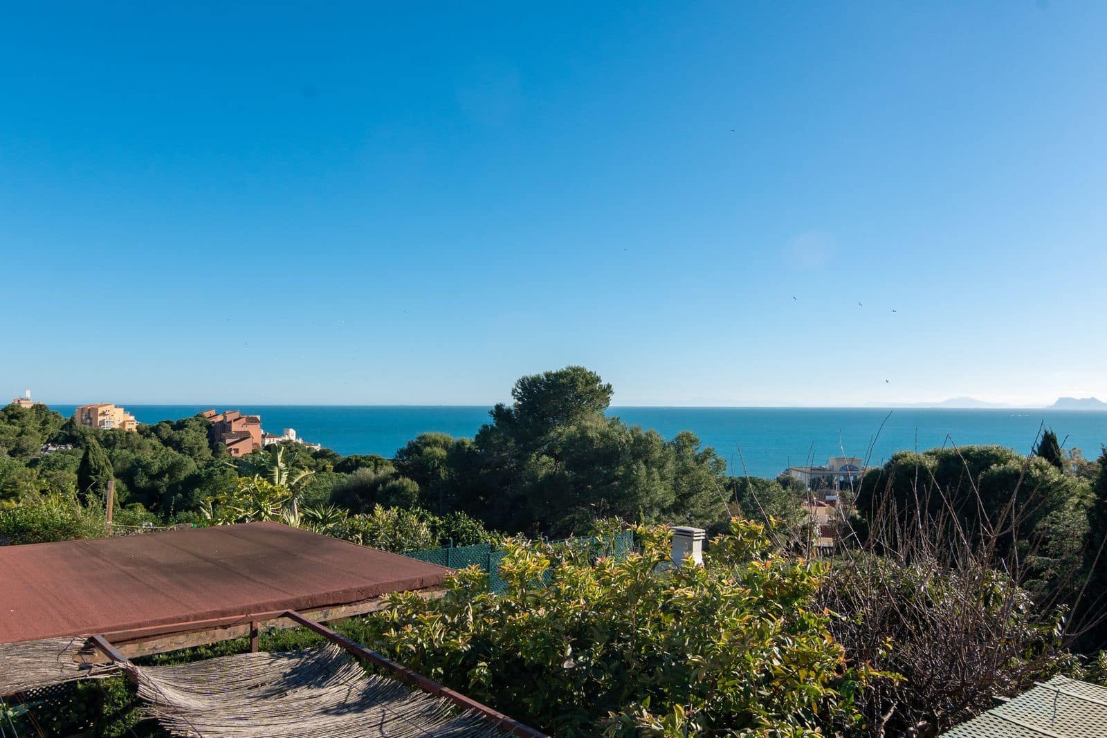 4 soverom Hus til salgs i Estepona - € 675 000 (Ref: 9615595)