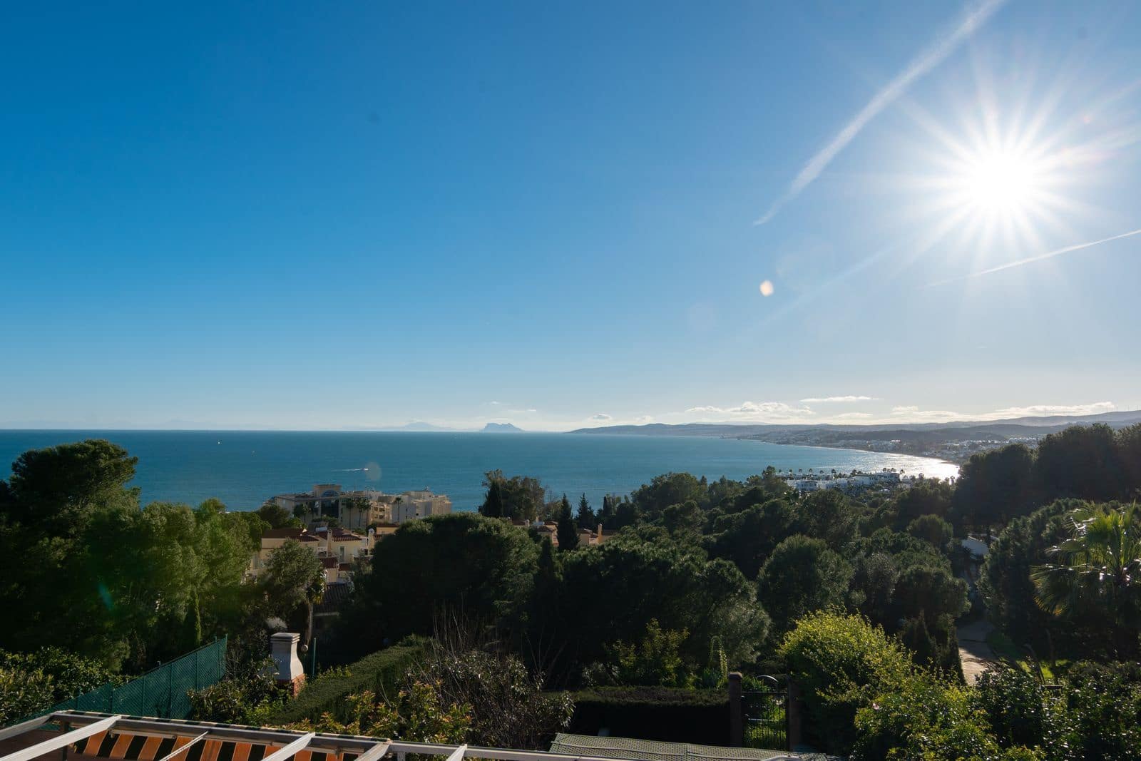 4 soverom Hus til salgs i Estepona - € 675 000 (Ref: 9615595)