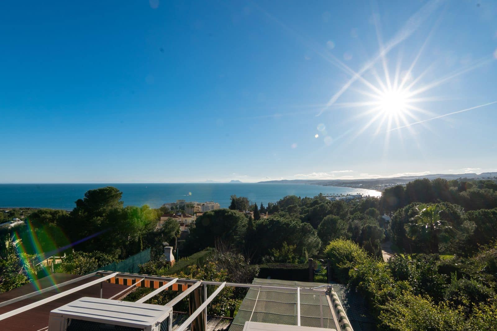 4 soverom Hus til salgs i Estepona - € 675 000 (Ref: 9615595)