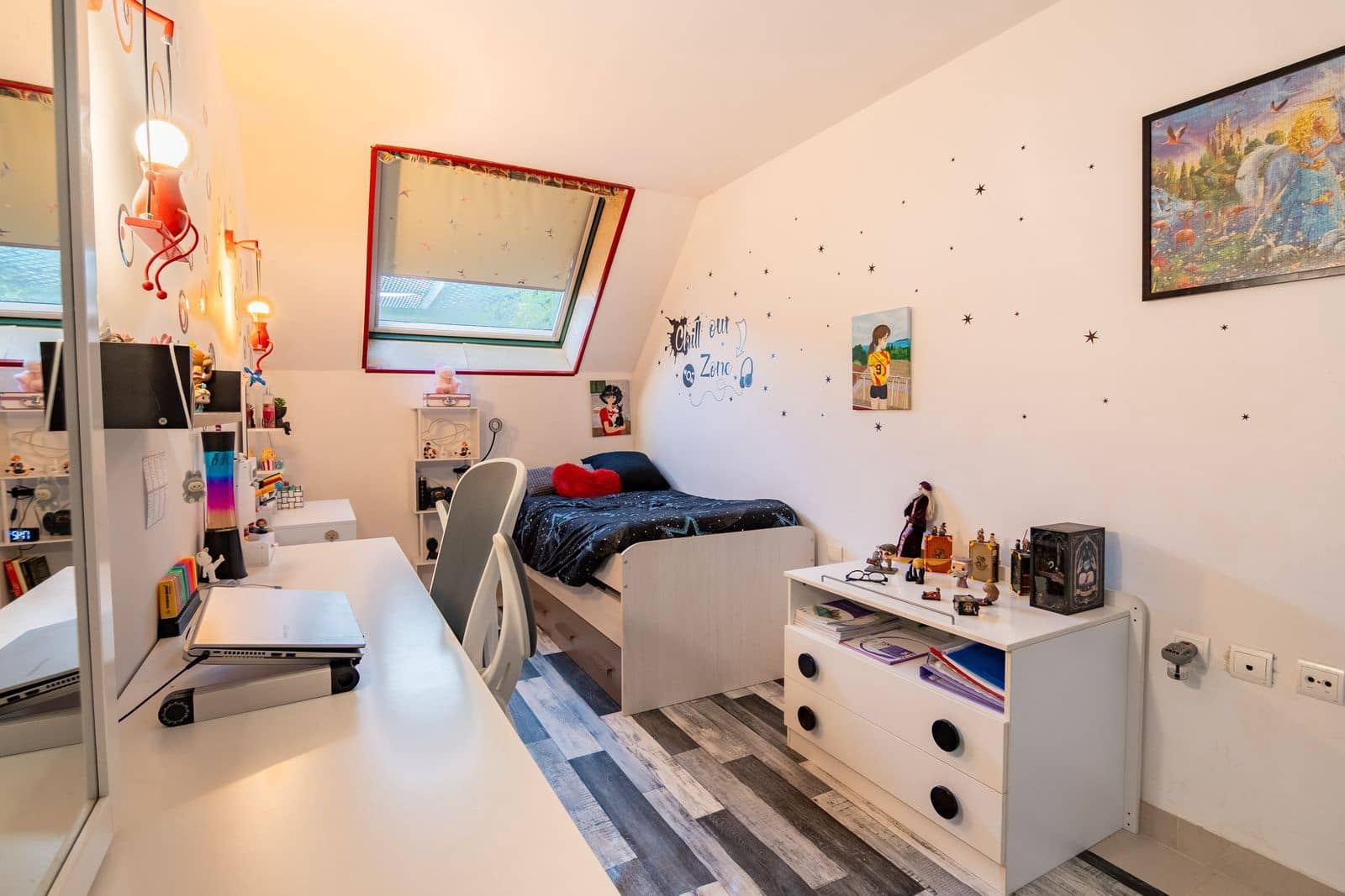 4 soverom Hus til salgs i Estepona - € 675 000 (Ref: 9615595)