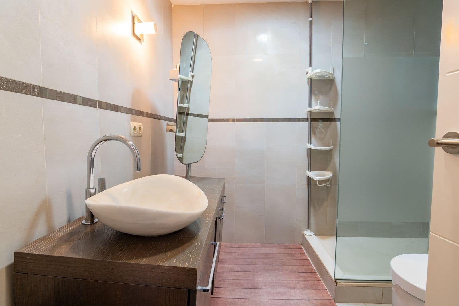 4 soverom Hus til salgs i Estepona - € 675 000 (Ref: 9615595)