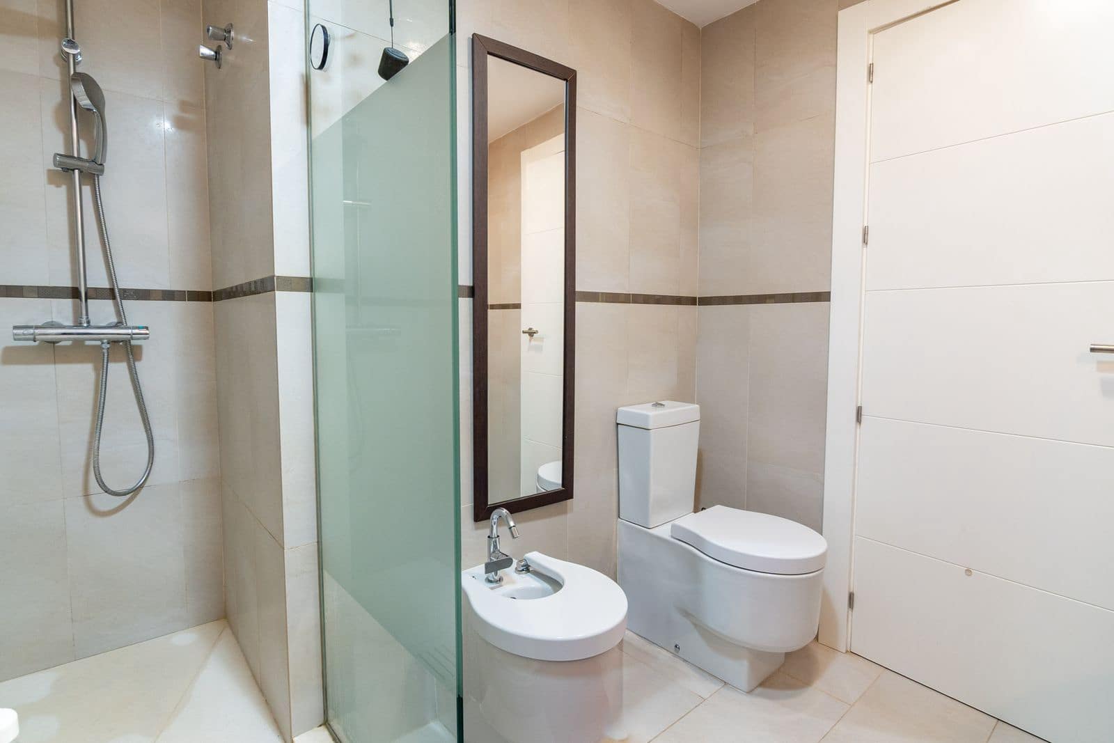 4 soverom Hus til salgs i Estepona - € 675 000 (Ref: 9615595)