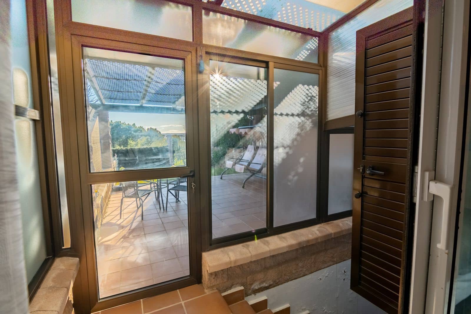 4 soverom Hus til salgs i Estepona - € 675 000 (Ref: 9615595)