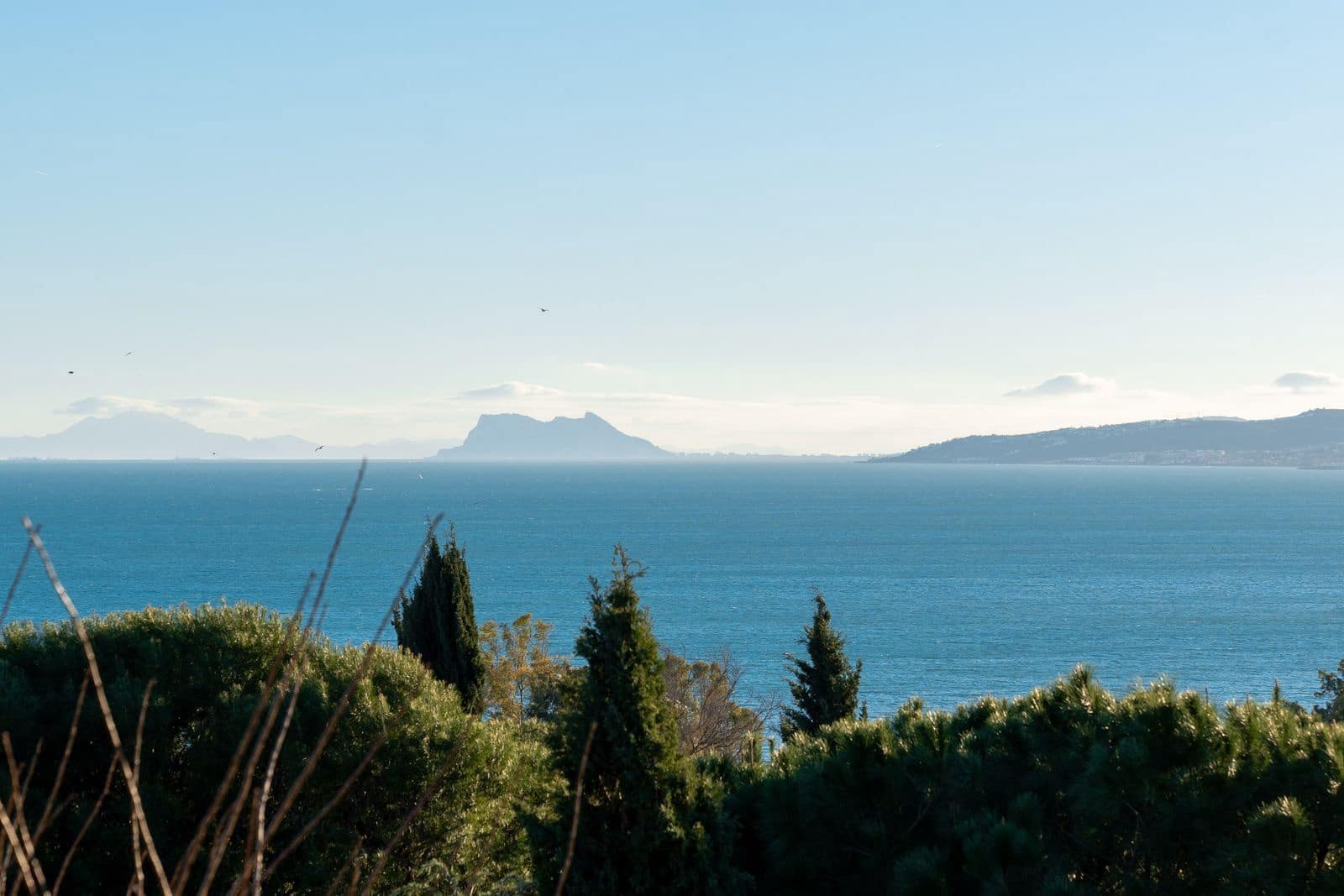 4 soverom Hus til salgs i Estepona - € 675 000 (Ref: 9615595)