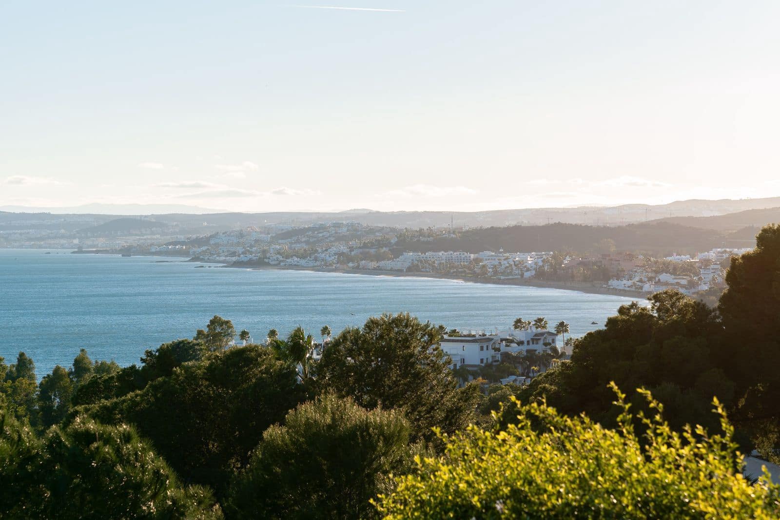 4 soverom Hus til salgs i Estepona - € 675 000 (Ref: 9615595)