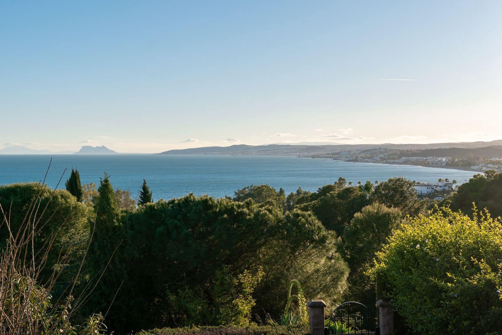 4 soverom Hus til salgs i Estepona - € 675 000 (Ref: 9615595)