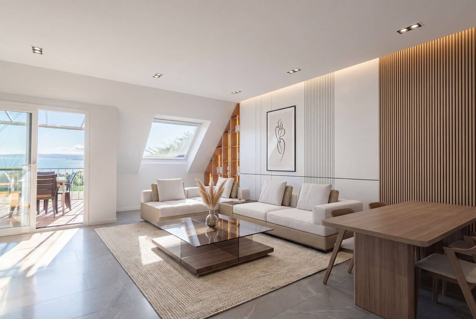 4 soverom Hus til salgs i Estepona - € 675 000 (Ref: 9615595)